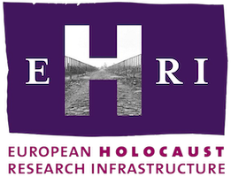 ehri_logo